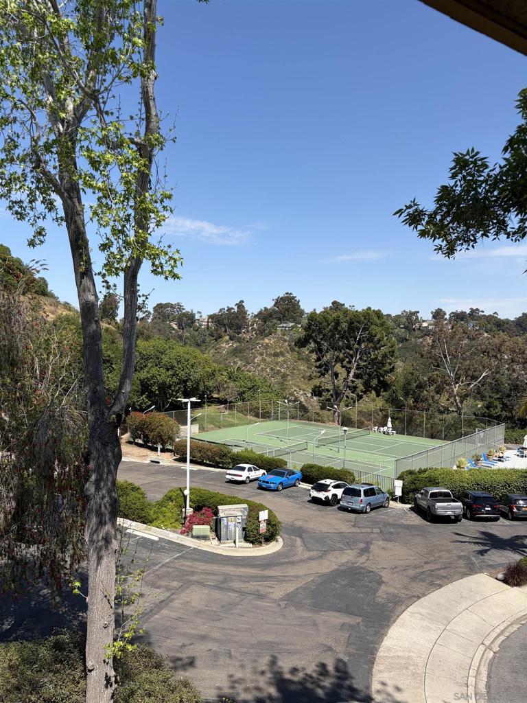 4296 5th Ave - photo 13