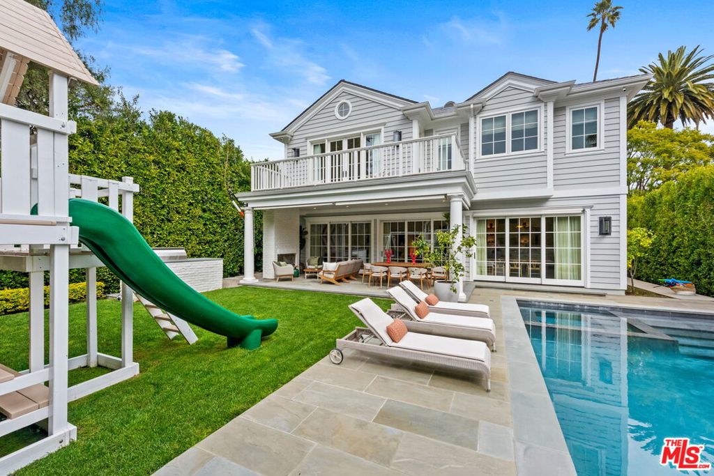 MLS #26875373 image #49