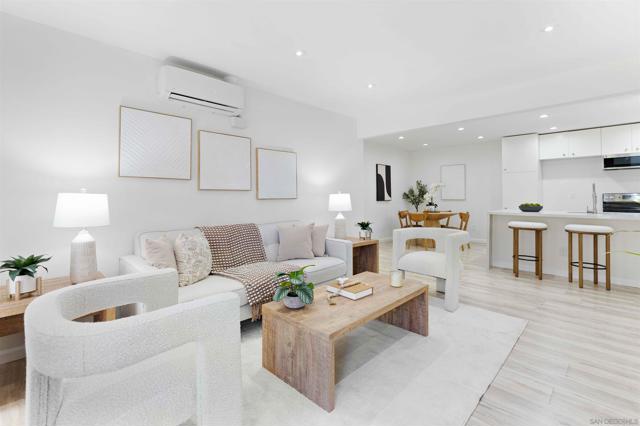 7760 Margerum Avenue, San Diego CA: https://media.crmls.org/mediaz/2d4e02ec-1fbf-4648-a815-d4eaf49072c1.jpg