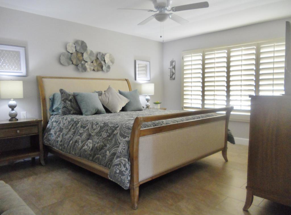 MLS #219032157DA img 17