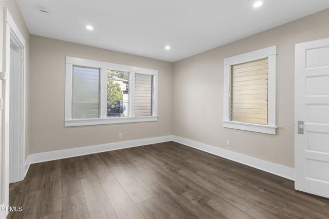 851 N Rampart Boulevard, Los Angeles CA: https://media.crmls.org/mediaz/2d4e4175-2a50-4d23-889a-e7e21ac61710.jpg