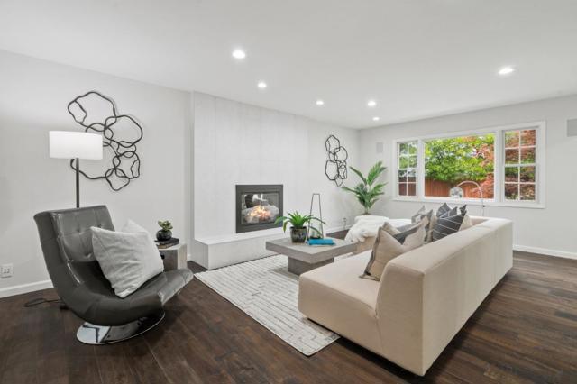 6852 Eldridge Drive, San Jose CA: https://media.crmls.org/mediaz/2d4e511f-fdbb-4e76-aa4b-84a068e6b806.jpg