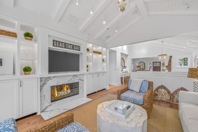 0 Lincoln 3 SW of 10th Avenue, Carmel CA: https://media.crmls.org/mediaz/2d4e7455-59d7-43c1-8fcb-98f3cbcef72a.jpg