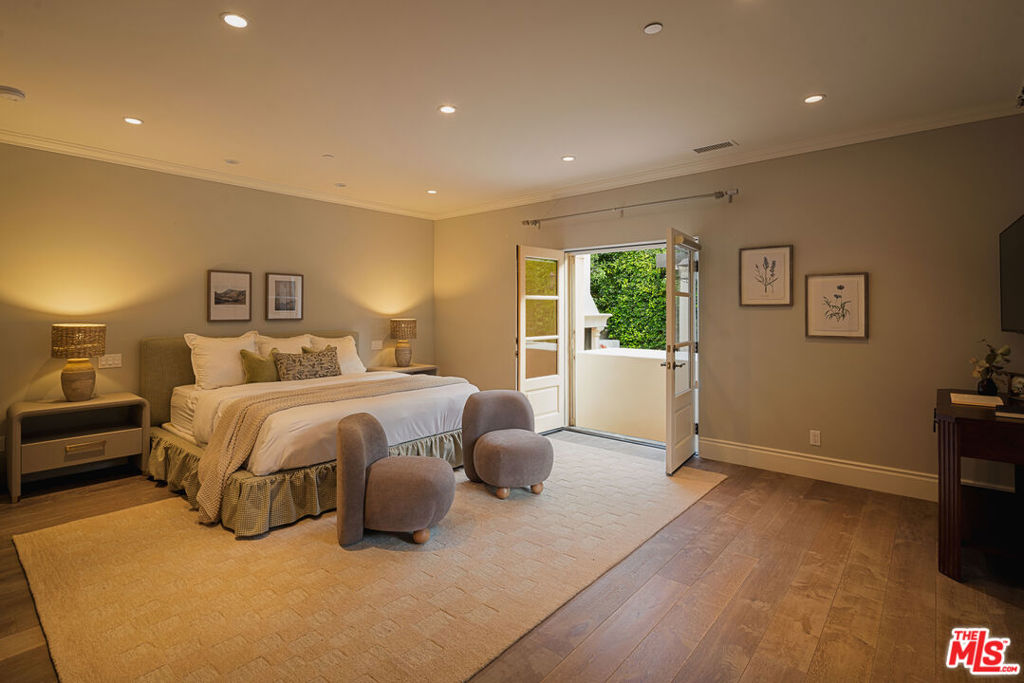 MLS #26849903 image #26