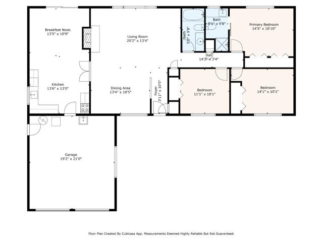 274 Cosky Drive, Marina CA: https://media.crmls.org/mediaz/2d4e8a5a-2909-442c-8419-b6e7bbc78b18.jpg