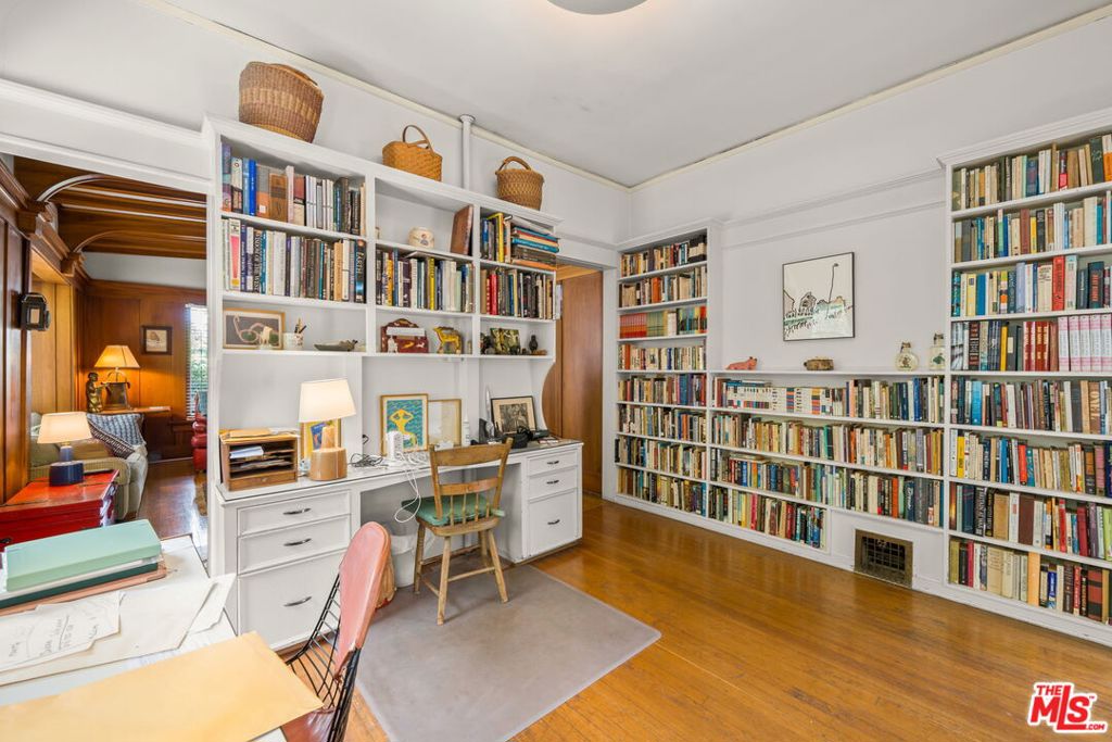 MLS #26840333 image #40
