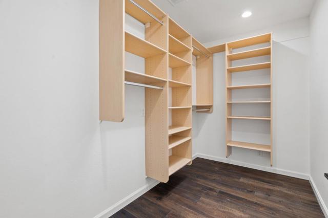 6852 Eldridge Drive, San Jose CA: https://media.crmls.org/mediaz/2d4ecaa4-5d51-4b08-9f57-6113646edd95.jpg
