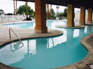 74711 Dillon Road, Desert Hot Springs CA: https://media.crmls.org/mediaz/2d4edaae-ed11-49fa-878f-5dfe506257b8.jpg
