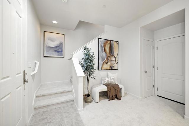 2333 Gibbons Street, Hayward CA: https://media.crmls.org/mediaz/2d4ee661-0042-446f-a6fd-b9bde390edff.jpg