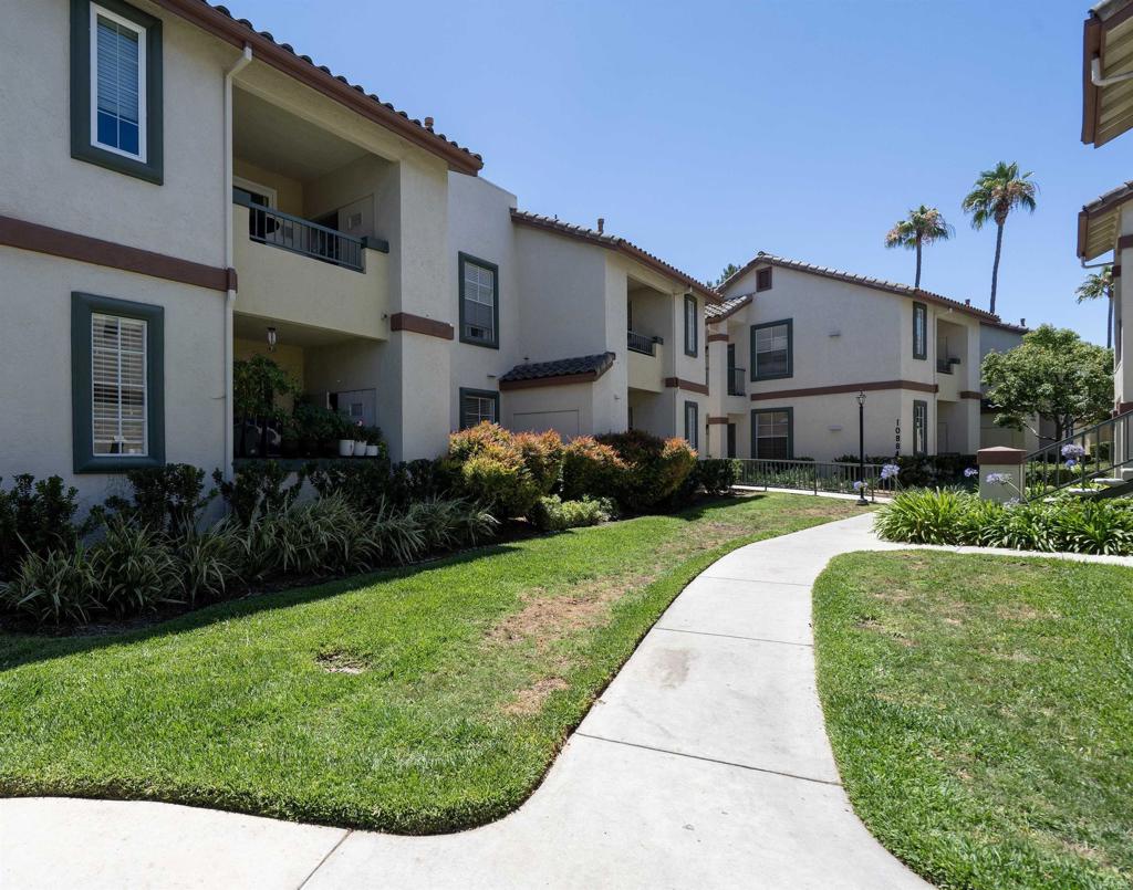10908 Sabre Hill Drive #322