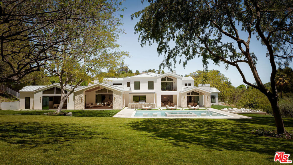 MLS #26858161 image #50