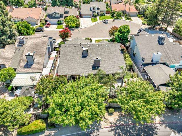 4025 Santa Maria Place, Turlock CA: https://media.crmls.org/mediaz/2d4f1a8b-50a1-4e5a-b434-9abc550ddbfb.jpg