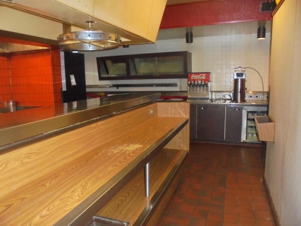 MLS #219129584DA image #13