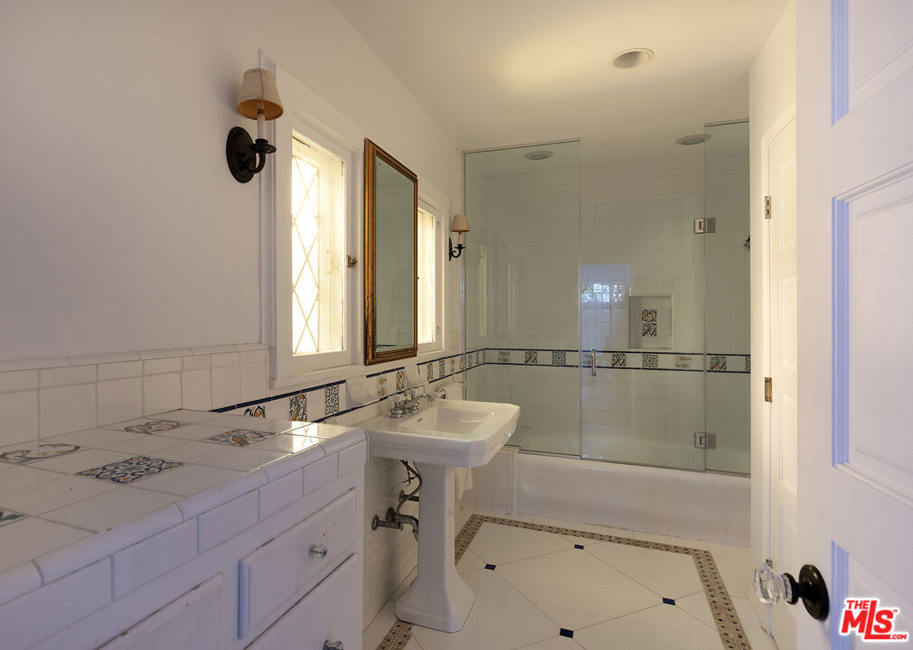 MLS #26812153 image #23