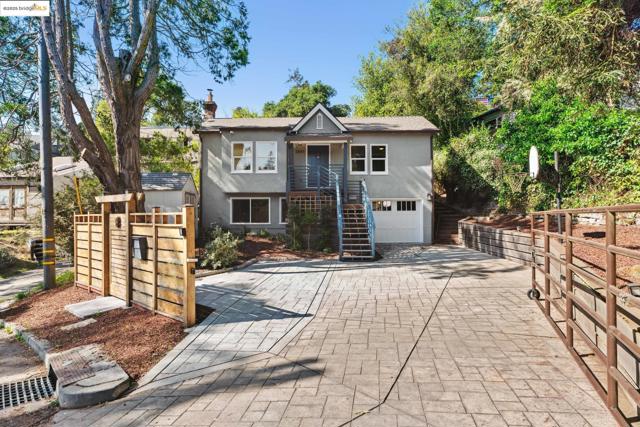 2847 Shasta Rd, Berkeley CA: https://media.crmls.org/mediaz/2d4f44f0-6499-4a7f-bc0f-01bce6c295a9.jpg