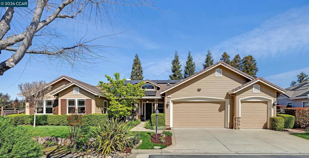 5 Pardi Ln