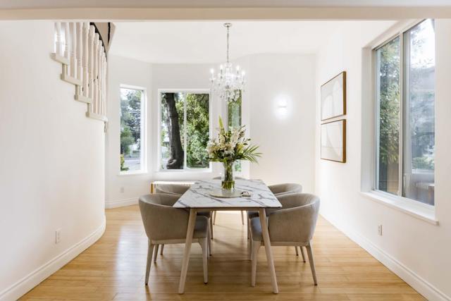 0 Claremont Avenue, Redwood City CA: https://media.crmls.org/mediaz/2d4f9067-a00f-4a21-86e9-56d52c302a58.jpg