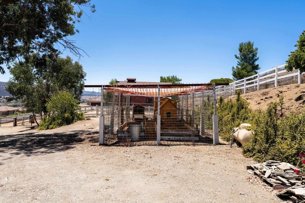 MLS #250034940SD img 62