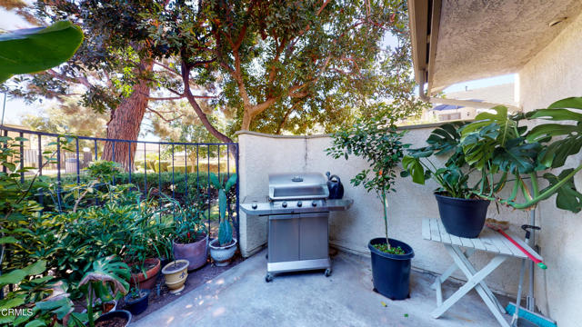 964 W Arrow Highway A, Upland, CA, 91786 964 W Arrow Highway A, Upland, CA, 91786