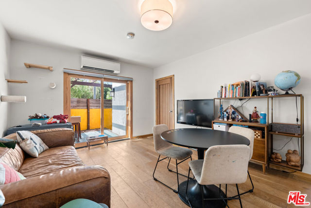 3202 Drew Street, Los Angeles CA: https://media.crmls.org/mediaz/2d4fe2c0-3e68-4dfa-9539-9147ddda748f.jpg