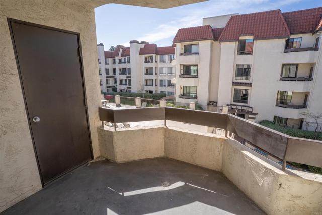 Detail Gallery Image 20 of 30 For 5845 Friars Rd #1316,  San Diego,  CA 92110 - 3 Beds | 2 Baths