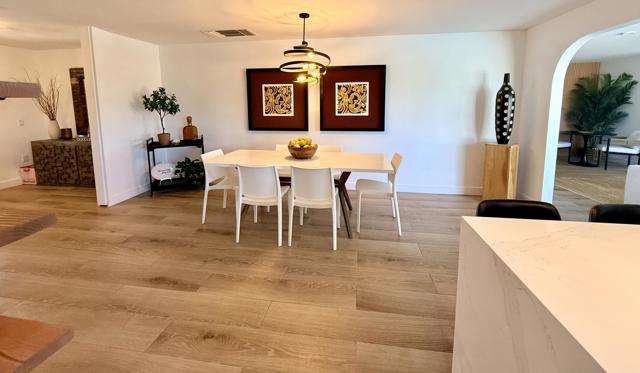 77150 New York Avenue, Palm Desert, CA 92211