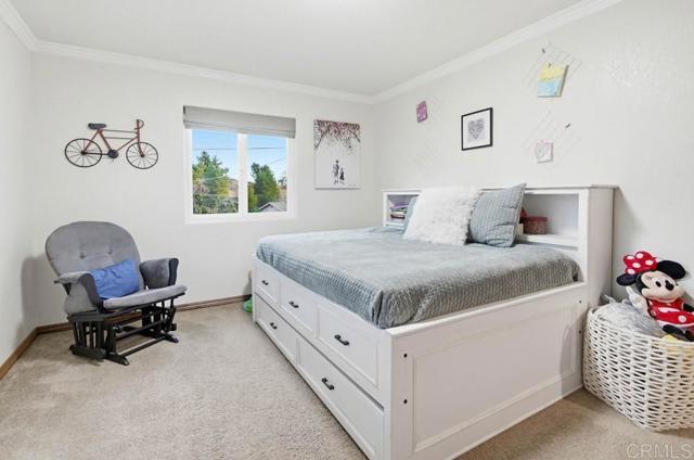 Detail Gallery Image 19 of 40 For 10118 Swanton Dr, Santee,  CA 92071 - 3 Beds | 2/1 Baths