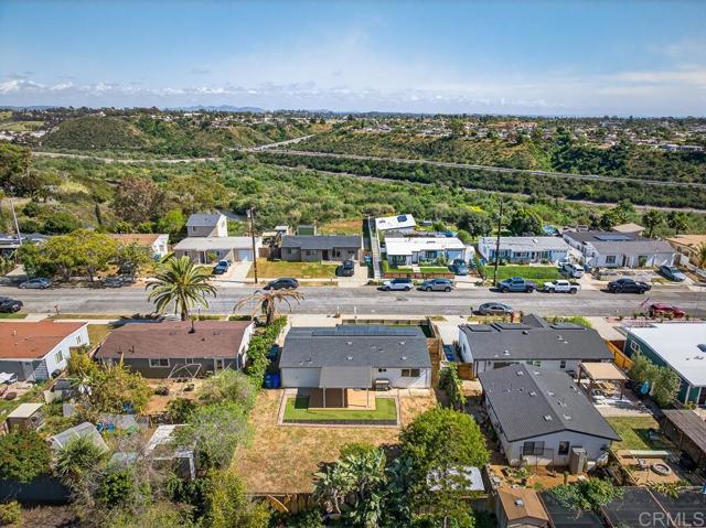 Detail Gallery Image 34 of 34 For 1010 San Juan St, Oceanside,  CA 92058 - 3 Beds | 1 Baths