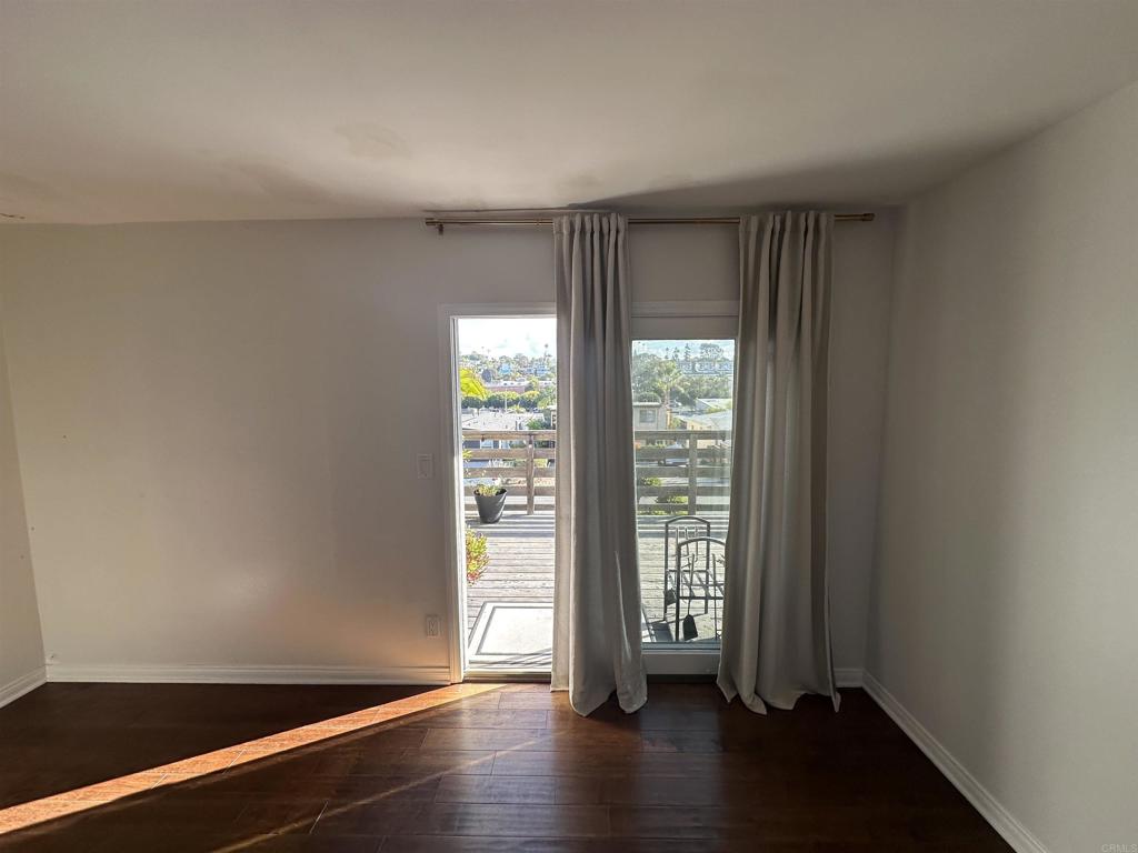 1034 3rd Street - photo 11