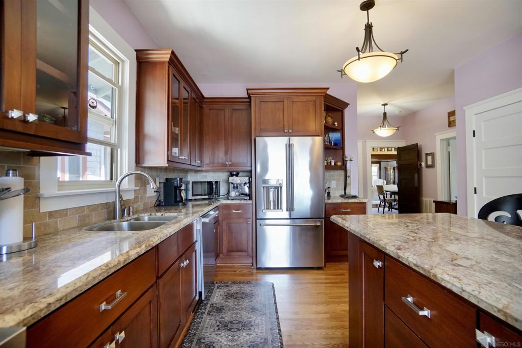 2912 Granada Avenue - photo 19
