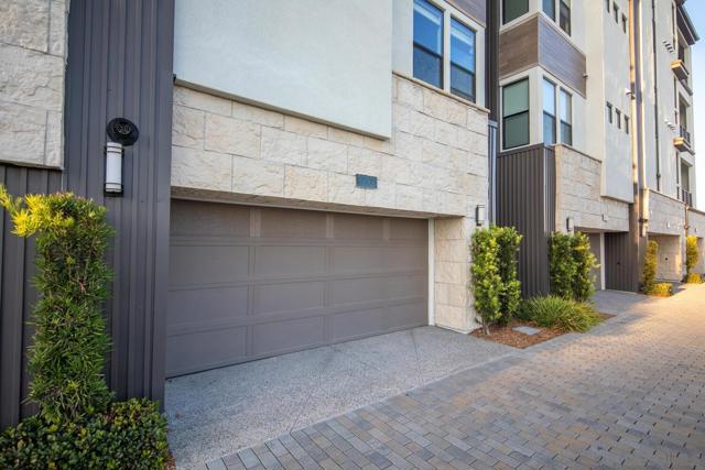 8509 Aspect Dr, San Diego CA: https://media.crmls.org/mediaz/2d506788-47b6-4dd4-bb65-5035524ec6bf.jpg