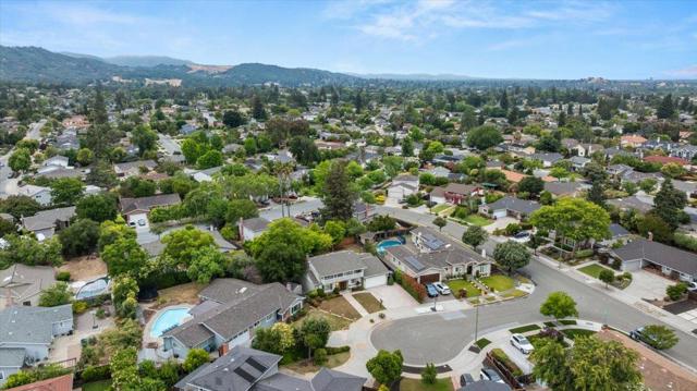 1128 Allston Court, San Jose CA: https://media.crmls.org/mediaz/2d5072f8-d8c1-45b9-8e2a-7e179ad82f19.jpg