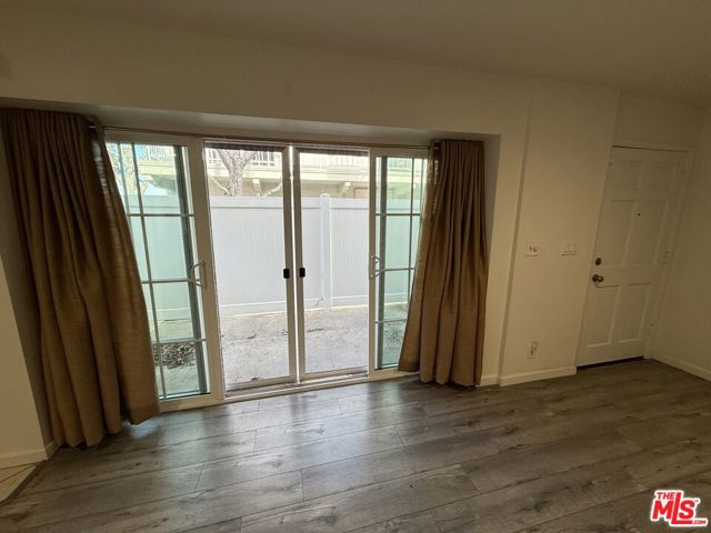 1127 W 228th Street, Torrance CA: https://media.crmls.org/mediaz/2d50c5f6-d4fd-4166-8c3a-92a77b13cb97.jpg
