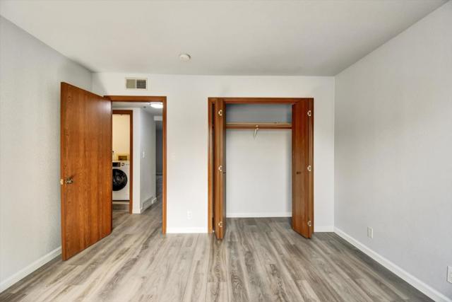1026 San Luis Circle, Daly City CA: https://media.crmls.org/mediaz/2d50f713-8501-4ae0-bb36-99bcc6aa1b55.jpg