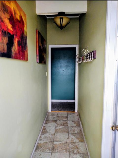 1714 Luxton Street, Seaside CA: https://media.crmls.org/mediaz/2d5107f2-bd98-44e0-a73f-65bbdc6552bd.jpg