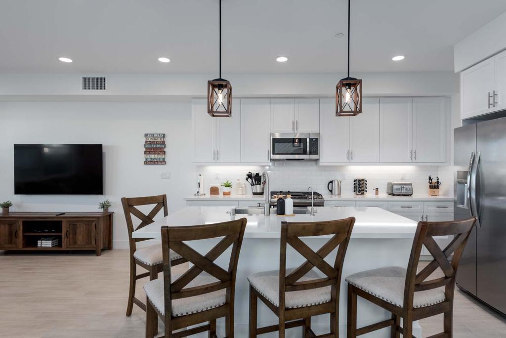 MLS #219133374DA image #8