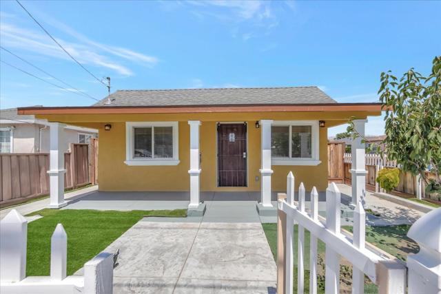 Image 3 for 208 N 33rd St, San Jose, CA 95116