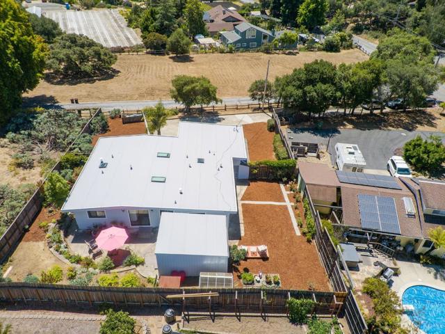 1881 Cox Road, Aptos CA: https://media.crmls.org/mediaz/2d512d2c-1337-4f4c-852a-4b75d29a3c85.jpg