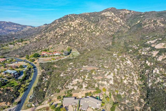 Presilla Drive, Jamul, California 91935, ,Land,For Sale,Presilla Drive,CRPTP2305211