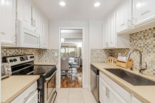 5173 Cribari, San Jose CA: https://media.crmls.org/mediaz/2d513718-f493-4603-a9e2-a57c142876f3.jpg