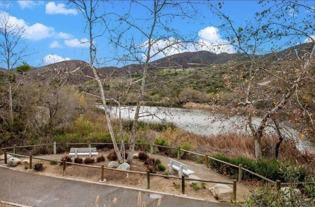 601 Carnation Court, San Marcos CA: https://media.crmls.org/mediaz/2d514154-d3c5-4f3f-a422-731c353594a2.jpg