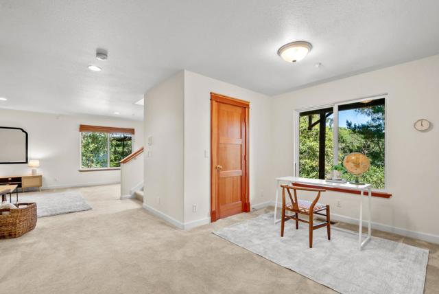 562 Cuesta Drive, Aptos CA: https://media.crmls.org/mediaz/2d516e54-3ba6-4957-a328-7fba9061f23c.jpg