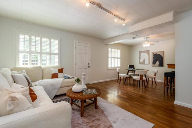 4 Royce Way, Daly City CA: https://media.crmls.org/mediaz/2d5175c1-d363-442e-8e11-2bf13bafd2c4.jpg