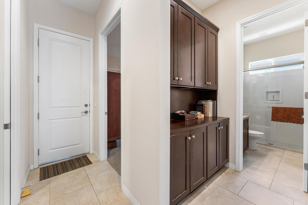 MLS #219149402DA image #29