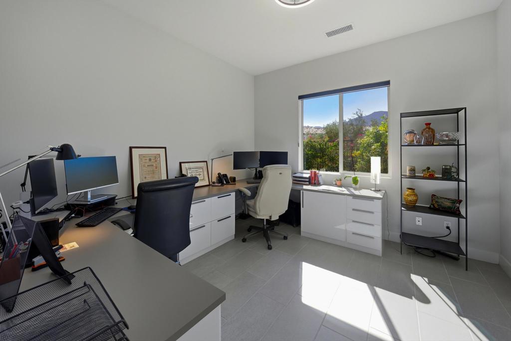 MLS #219135980DA image #37