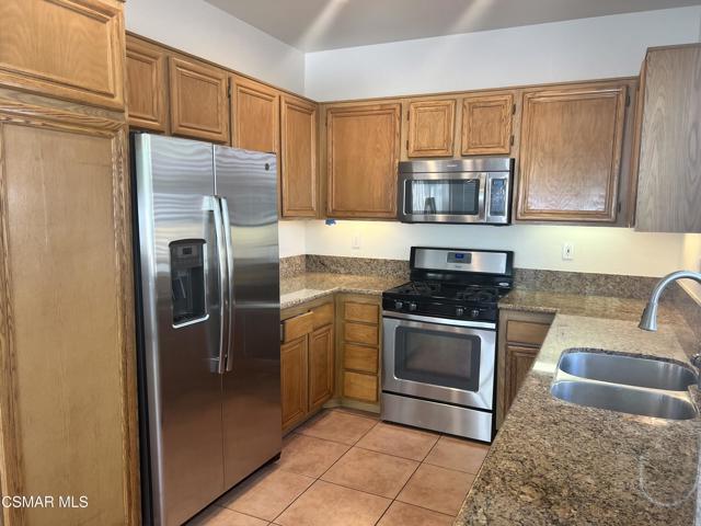 30863 Orleans Court, Westlake Village CA: https://media.crmls.org/mediaz/2d518874-5d15-4c6e-a2fd-224da1c3ea1a.jpg