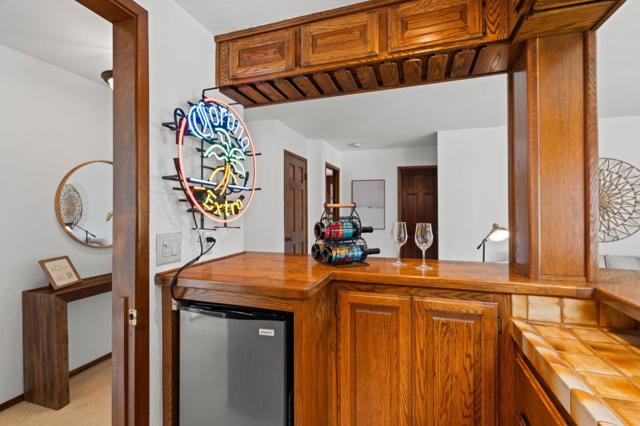 1462 Robsheal Drive, San Jose CA: https://media.crmls.org/mediaz/2d51aa1c-ca00-4608-af19-4db782a2febc.jpg