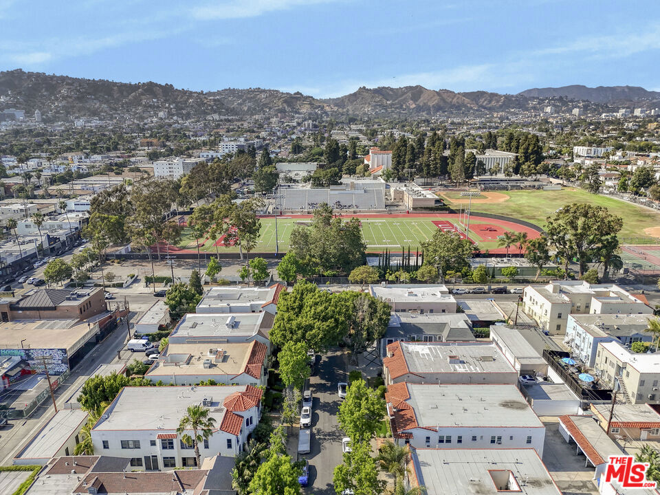 MLS #25551145 image #14