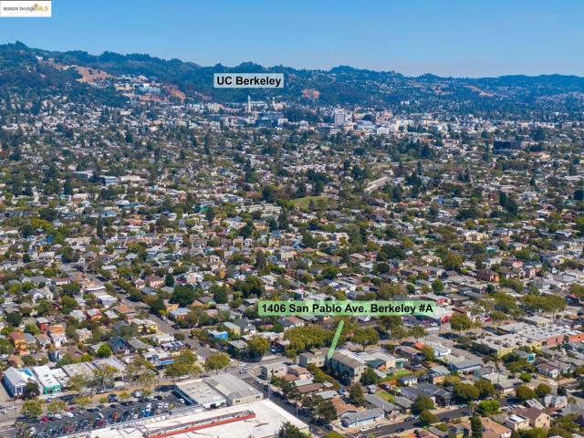 1406 San Pablo Ave, Berkeley CA: https://media.crmls.org/mediaz/2d51d979-dc50-4d27-85da-973367c7f26c.jpg