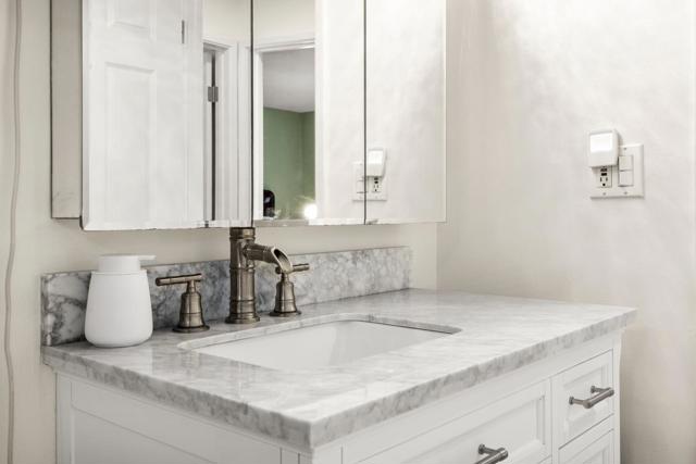 825 Balboa Avenue, Capitola CA: https://media.crmls.org/mediaz/2d51f901-40b1-49af-8dba-9845e41e54fa.jpg